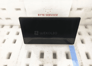 Audi e-tron Q5 ekran monitor wyświetlacz 85E919606 1