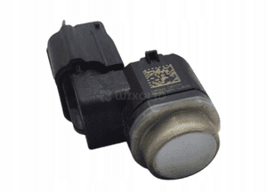 Czujnik parkowania cofania pdc renault 284428691R 1