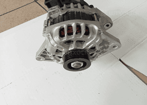 alternator hyundai i30 1.6 gdi 4
