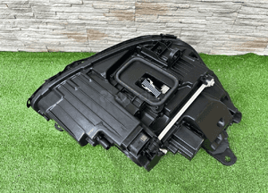 Lampa mercedes W213 A2139068708 performance 3