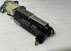 Siłownik klapy audi A4 B8 kombi 8K9827851A 4