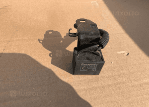 Przekaźnik moduł AIRBAG Toyota RAV4 V 19- 82930-42020 1