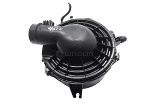 Obudowa filtra powietrza ford ranger iv v 2.2 tdci AB39-9A612-BA 2012-2015 1