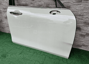 Drzwi mini F54 850 2