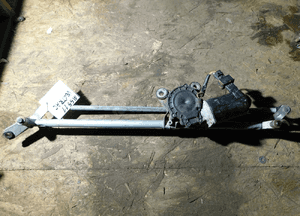 vectra C mechanizm wycieraczek nr M5511 WYSYŁKA 1