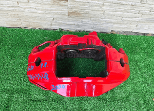 Zacisk hamulcowy bmw 3 G20 G21 8843348