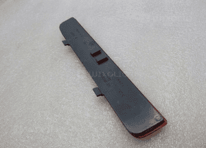 Land rover freelander 2 odblask zderzaka 8385242RH 8