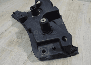 VOLVO XC60 II MOCOWANIE wspornik błotnika prawy prawa 32288929 2