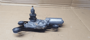 Silniczek wycieraczki tył tylny Mercedes E-Klasa W211 Kombi A2118200342 2