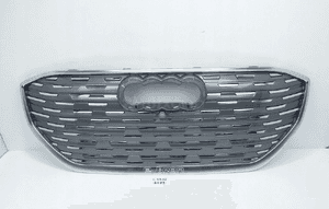 Atrapa grill zderzak audi Q4 e-tron 89A 89A853651B 1