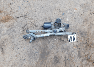 aygo mechanizm wycieraczek nr M5410 WYSYŁKA 1