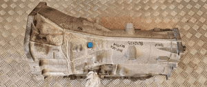 Bmw F30 F31 F36 skrzynia biegów automatyczna benzyna 8HP-45X 8632473 1