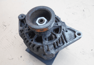 ALTERNATOR VALEO RENAULT CITROEN 1.9 D RADOM 2