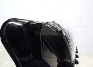 Lampa lewa bmw X1 U11 led 4A27815-01 europa 5