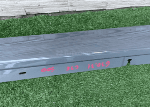 Listwa progowa bmw 5 G30 G31 C3E 2