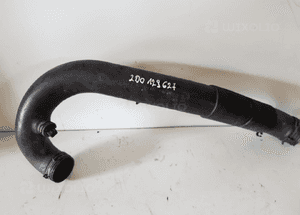 przewód powietrza lt 35 2.5 tdi 2d0129627