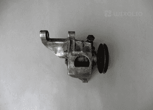 Pompa wspomagania Golf III Bora Vento 1,6 1,8 94r 4