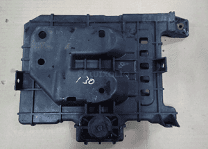 Podstawa akumulatora hyundai I30 37159-2H100 radom