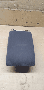 Podłokietnik środkowy VW Golf V 5M0864207B 1