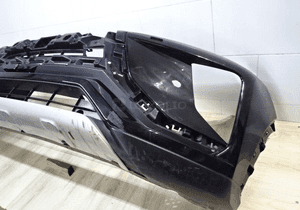 Zderzak przód przedni Mitsubishi Eclipse Cross 17- 8