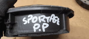 Głośnik prawy przód tył przedni tylny Kia Sportage III 3 96330-3W000 6