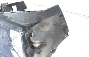 ZDERZAK PRZÓD PRZEDNI MITSUBISHI ECLIPSE CROSS 17- 6400H717ZZ 5