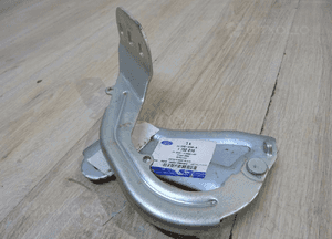 Ford focus MK3 zawias maski prawy BM51-A16800-AD 2