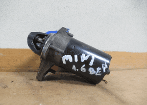 ROZRUSZNIK MINI COOPER R50 1.6 BENZYNA 148999402B 2