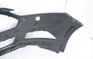Ford mondeo MK5 v 2014-2019 zderzak przód przedni DS7V-17D957-A 10