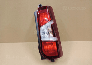Lampa prawa tylna prawy tył berlingo iv combo e 18- 1