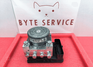 VW Volkswagen Audi Skoda Seat Pompa ABS 5WA614517BC 1