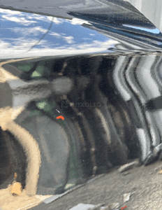 Drzwi prawy przod przednie mercedes W205 197 org 11