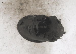 Lampa przednia lewa przód lewo mini cooper one R50 6