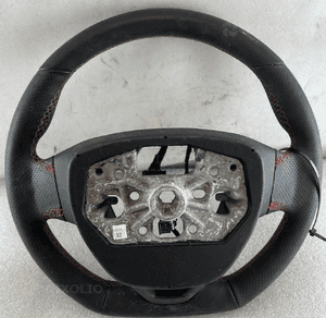 Kierownica skora multi ford puma ii 2 MK2 org fv 6