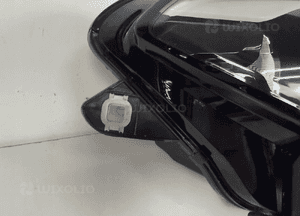 Lampa przod przednia prawa fiat tipo ii 2 zwykla 52113796 cala europa 7