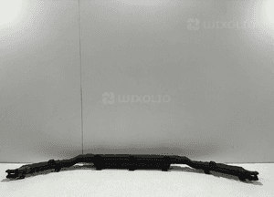 BMW X3 G01 Absorber zderzaka - 15672 6