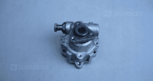 Pompa wspomagania Audi A4 B6 B7 Audi A6 C6 2,5 3,0 TDI 5