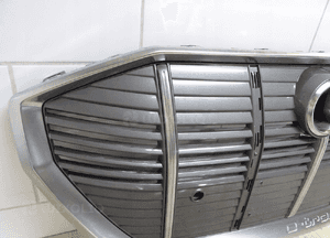 Atrapa grill audi e-tron 4KE853651 a/b/c 5