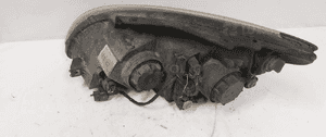 Lampa przod przednia prawa hyundai I30 4