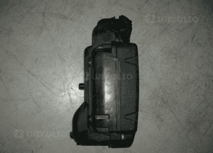 ALFA ROMEO MITO OBUDOWA SKRZYNKA BEZPIECZNIKOW 3
