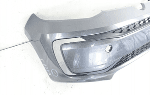 Vw up lift 2016- zderzak przód przedni 1S0807221F 2