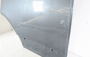 Drzwi prawy tył prawe tylne range rover vogue L405 3