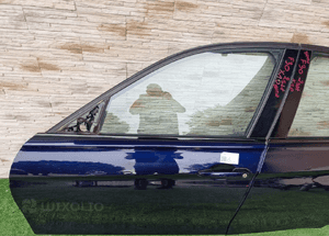 Drzwi bmw 3 F30 kolor X10 2