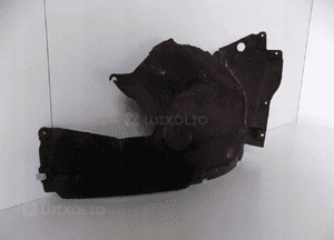 BMW 5 F10 F11 -Nadkole Przednie Lewe -5331 8