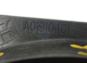 Głośnik peugeot  boxer jumper ducato  skr 3