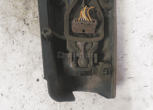 Lampa tylna prawa tył prawo citroen berlingo 1 8