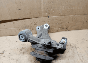 Zwrotnica piasta lewy tył tylna lewa Audi A6 C6 4F0505433H 4F0505433G 5
