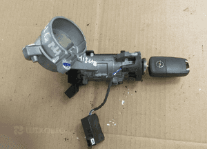 Stacyjka kluczuk opel insignia a lift 22891499 1