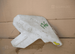 Zbiorniczek spryskiwaczy mercedes W168 A170 1
