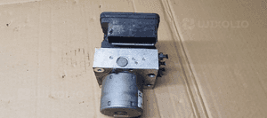 Pompa ABS sterownik Kia Sportage III 58920-3U940 4